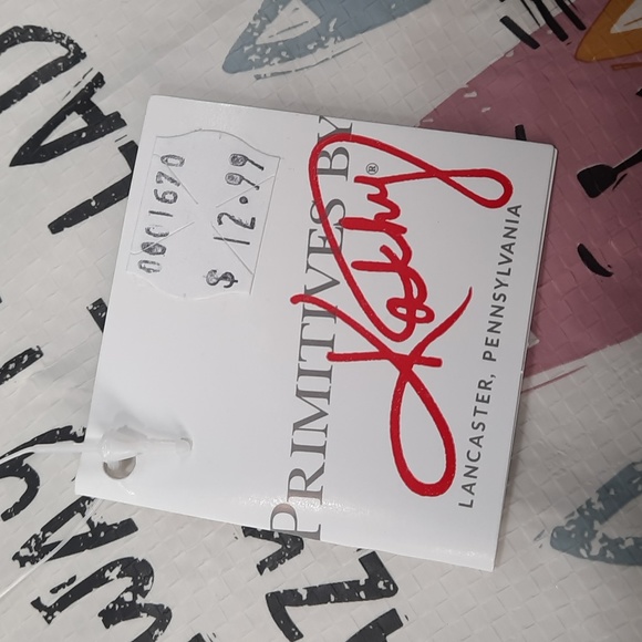 Silly Zipper Cosmetic Recycled Materials Pouch Bag Crazy Cat Lady Funny Gift - Picture 4 of 6